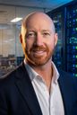 Kris Racette — Founder